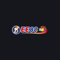 ee88 by