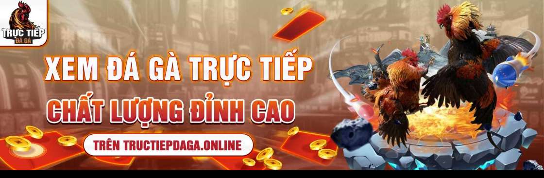 Tructiep Daga