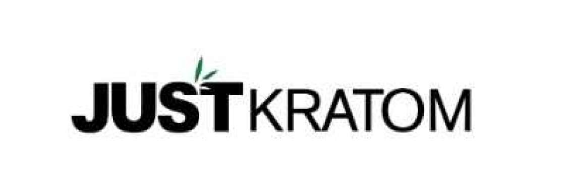 Just kratom Store