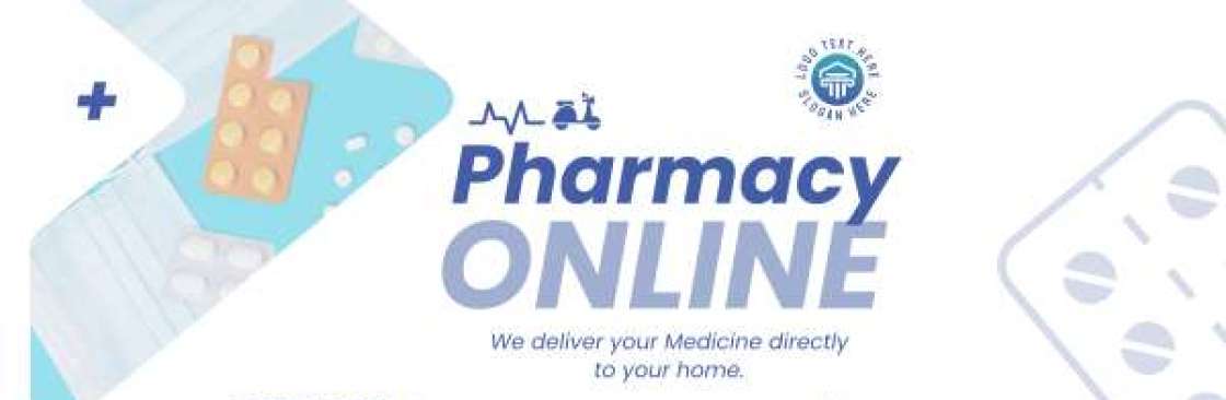 ONLINE MEDICINES IN USA