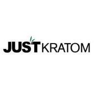 Just kratom Store