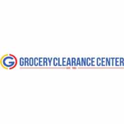 Grocery Clearance Center