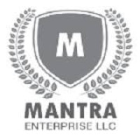 Mantra Enterprise Avatar