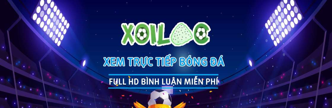 Xoilac TV Truc Tiep Bong Da Cover