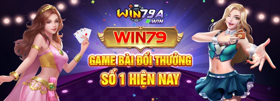 Cổng Game Đổi Thưởng Win79