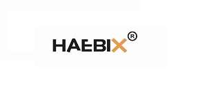 Haebix Preschool