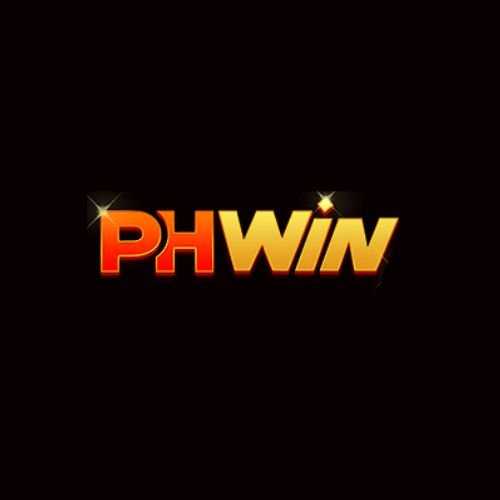 PHWIN 777