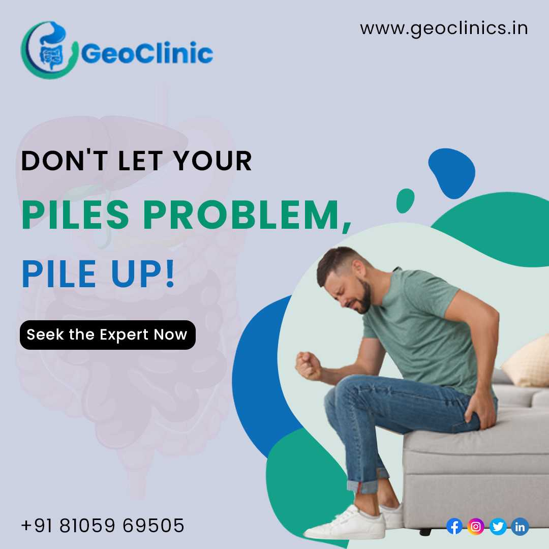 Geo Clinic