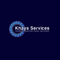 Khays services Avatar