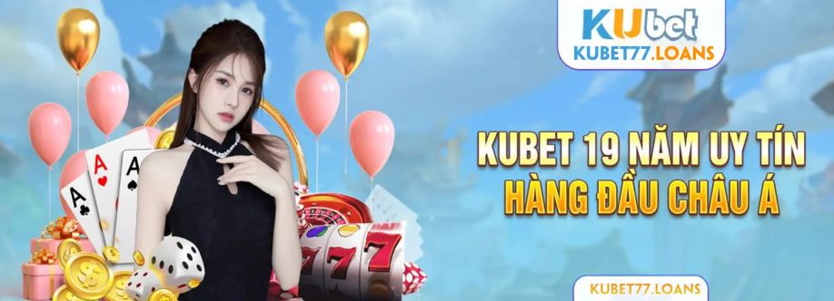 Kubet77 Loans