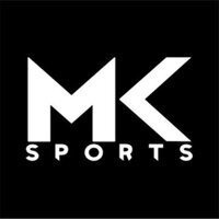 MKSPORTS SOCCER