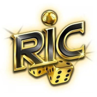 Ric win vip