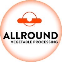 Allround Vegetable Processing Avatar