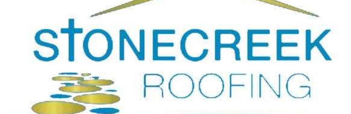 Stonecreek Roofing Contractors