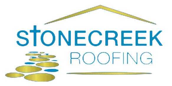 Stonecreek Roofing Contractors