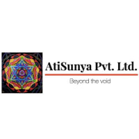 AtiSunya Private Limited Avatar