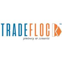 Trade Flock Avatar