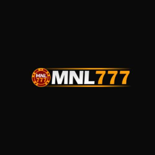 Mnl777 org ph