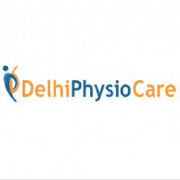 Delhi Physio Care Avatar