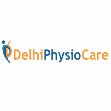 Delhi Physio Care