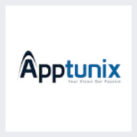 Apptunix usa Avatar