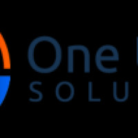 One Union Solutions