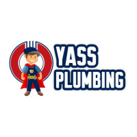 Yass Plumbing Avatar