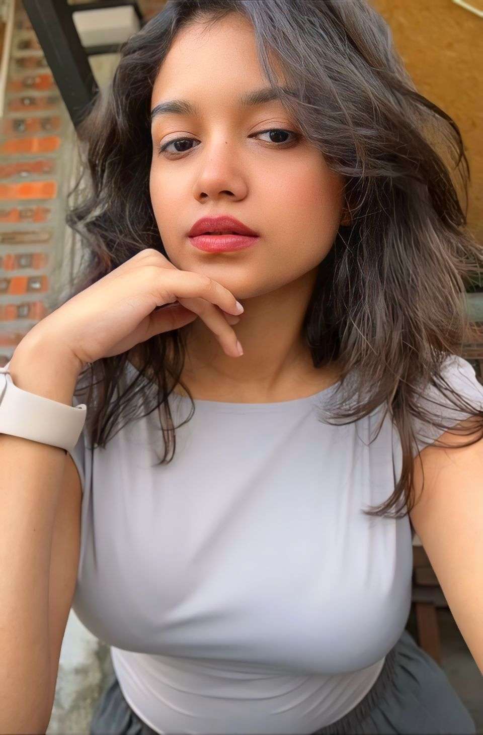 Zoya Khan