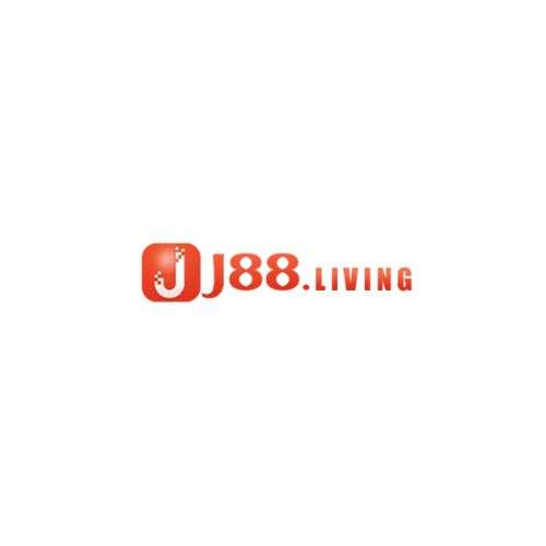 J88 Living