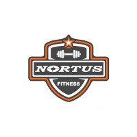 Nortus Fitness Avatar