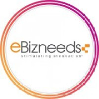 eBizneeds Business Solutions Avatar