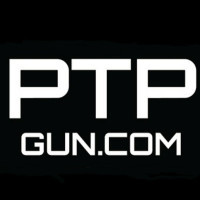 Practical Training Professionals PTPGun