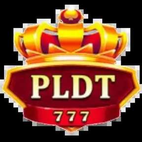 pldt777 orgph