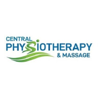 Central Physiotherapy & Massage Avatar