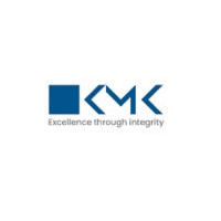 KMK Ventures Pvt Ltd Avatar