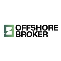 Offshore broker