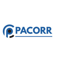 pacorr testing Avatar