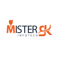 MisterSk Infotech