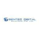 Bentec Digital Solutions Pte Ltd