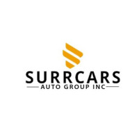 SurrCars Auto