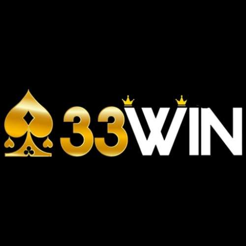 33 WIN