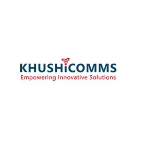 Khushi Communications