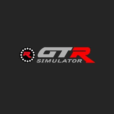 GTR Simulator