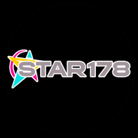 star178 gaming Avatar