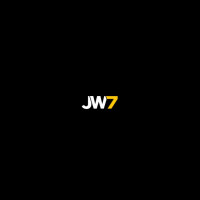 JW7 Lanka