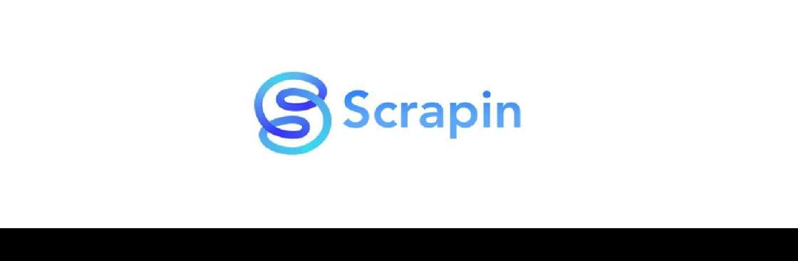 ScrapIn