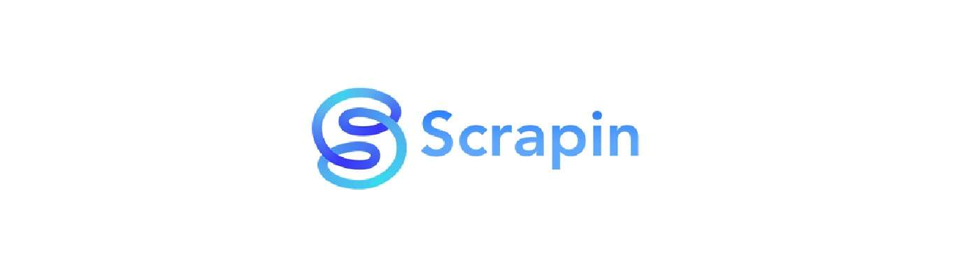 ScrapIn