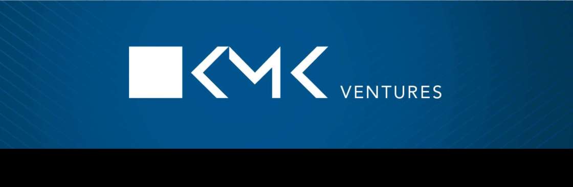 KMK Ventures Pvt Ltd Cover