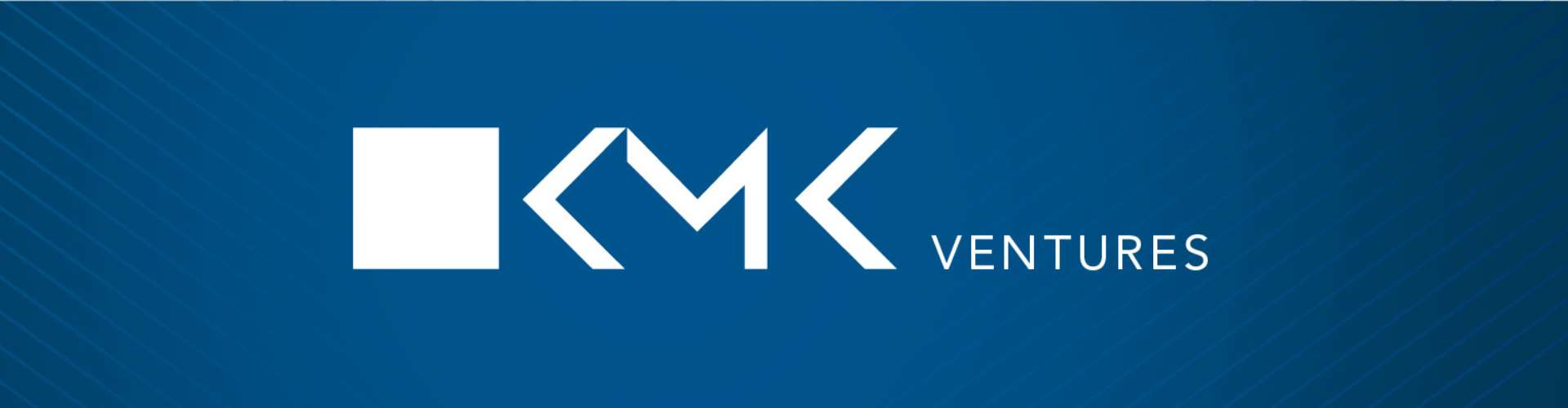 KMK Ventures Pvt Ltd