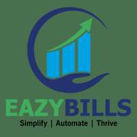 EAZYBILLS | Easy Billing Software Avatar